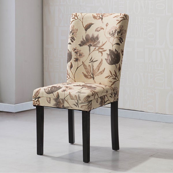 Woodstock  Office Chair